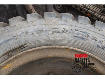 unk 320 kola 4ks - 2