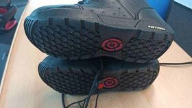 Snowboardové boty Nitro Scion - 2