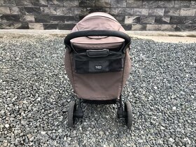 Kočárek Britax B-Agile - 2