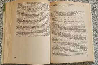 Akvaristická elektrotechnika - 2