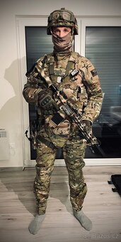 Airsoft G&G predator - 2