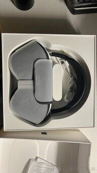 Apple airpods max - 2