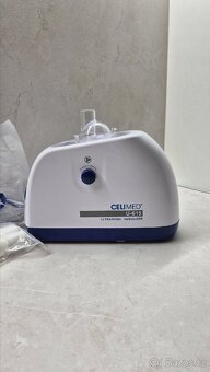 Inhalator Celimed - 2