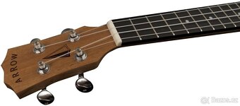 Ukulele ARROW MH10 - 2