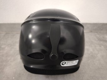 Helma Rossignol vel. S 56 cm - 2