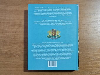 Dějiny Bulharska (2016) - 2