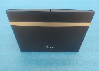 Huawei B525s na všechny sim karty - 2