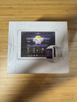 Fibaro Home Center Lite - 2