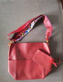 Prodám dámské kabelky - 2