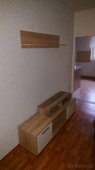 Prodám nábytek z bytu - 2