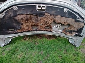 Alhambra/Sharan/Galaxy - 2