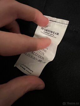 Stone island zip - 2