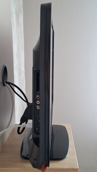 Televizor Philips - 2