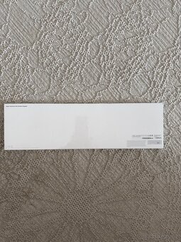 Apple bezdrátová klávesnice od - 2