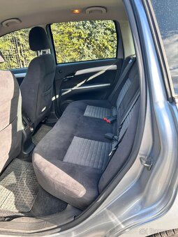 Fiat Croma 1.9td - 2