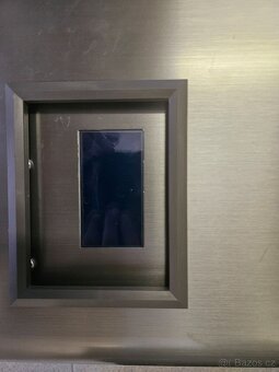 Elektrokotel Therm EL9 - 2