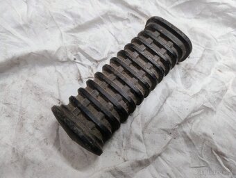 GUMA STUPAČKY JAWA - 2