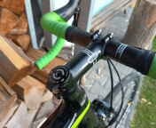 Cannondale super six - 2