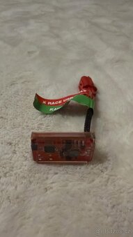 SNAP OBD 2 - 2
