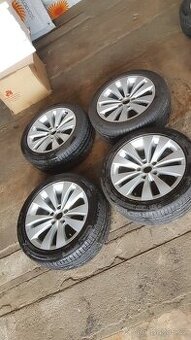 5x112 r17 - 2