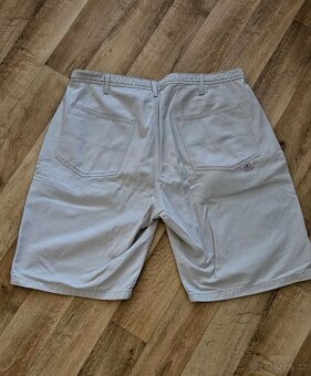 Ralp Lauren shorts XXL - 2