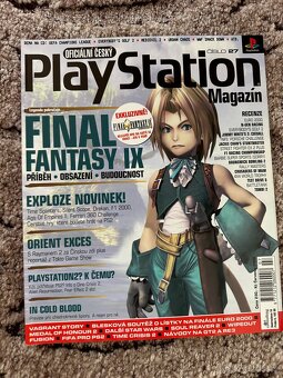 PlayStation - 2