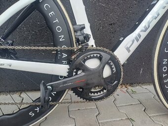 Pinarello Dogma F - 2
