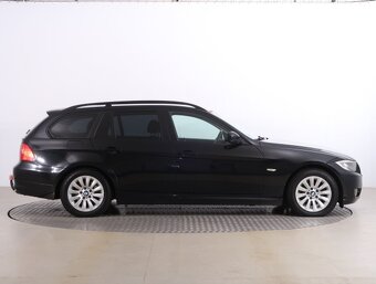 Alu kola Bmw R16 5x120 7j et31 style 282 e90 e91 3 rada - 2