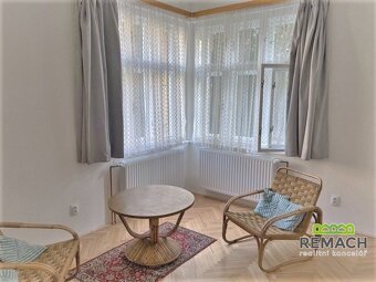 Pronájem, Kanceláře, Komerční prostor 32m2 - Uherské Hradišt - 2