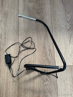 Lampička Ikea - 2