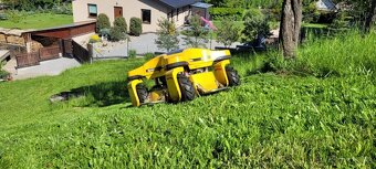 Spider mini - 2