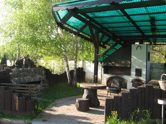 Soustružník CNC - 2