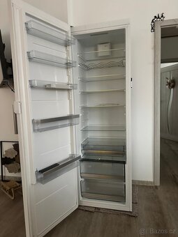 Lednice Gorenje - 2