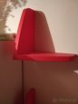 Poličky IKEA - 2