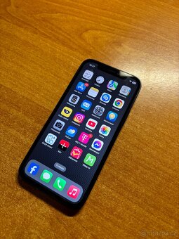 Apple iPhone 12 64gb - 2