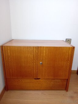 SKŘÍŇKA - 2