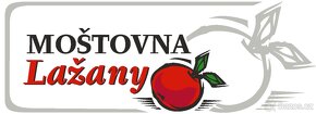 Lažanské mošty - 2