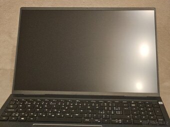 Dell/i7/64GB/2TB/záruka do března 2027 - 2