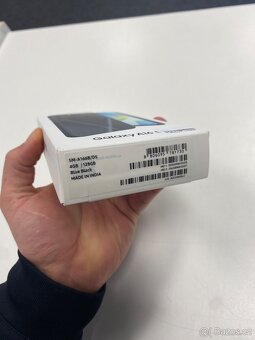 Samsung Galaxy A16 5g - 2