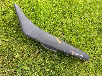 KTM 450 EXC F sedlo Power Parts - 2