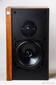 KEF Corelli / populárny a známy model / záruka - 2