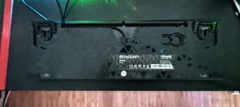 Endorfy Omnis Kailh Red - 2