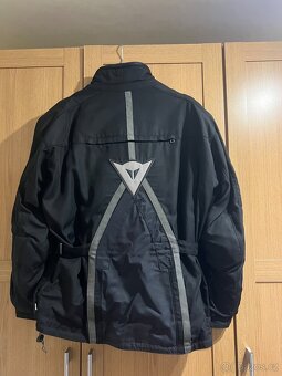 Bunda Goretex DAINESE - 2