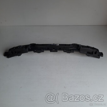BMW 3 G20 G21 tlumič nárazu absorbér 51117422212 - 2