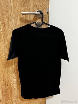 Tričko Balmain - 2