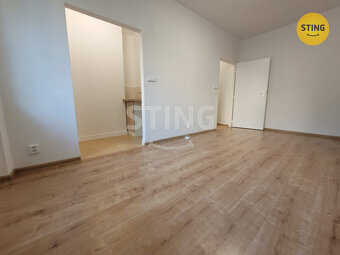 Byt 1+kk k pronájmu, Ostrava / Poruba, ulice Karla P, 132691 - 2