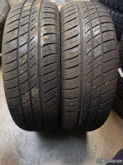 185/65 r14 185/65/14 - 2