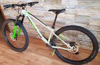 Rock Machine Blizz TRL 70-29 - 2