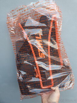Stihl Profi popruh - 2