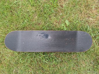 Skateboard - 2